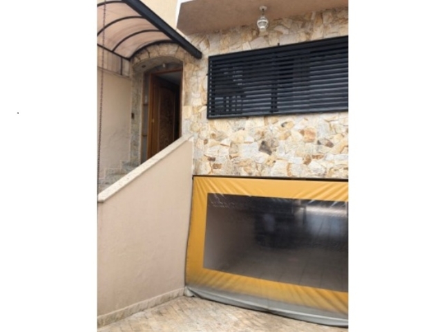 Casa - Venda, Vila Palmeiras, São Paulo, SP